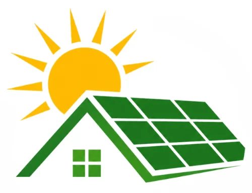 Panneaux Solaires Le Vivier